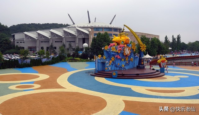 大连老虎滩,大连老虎滩和圣亚海洋馆哪个好