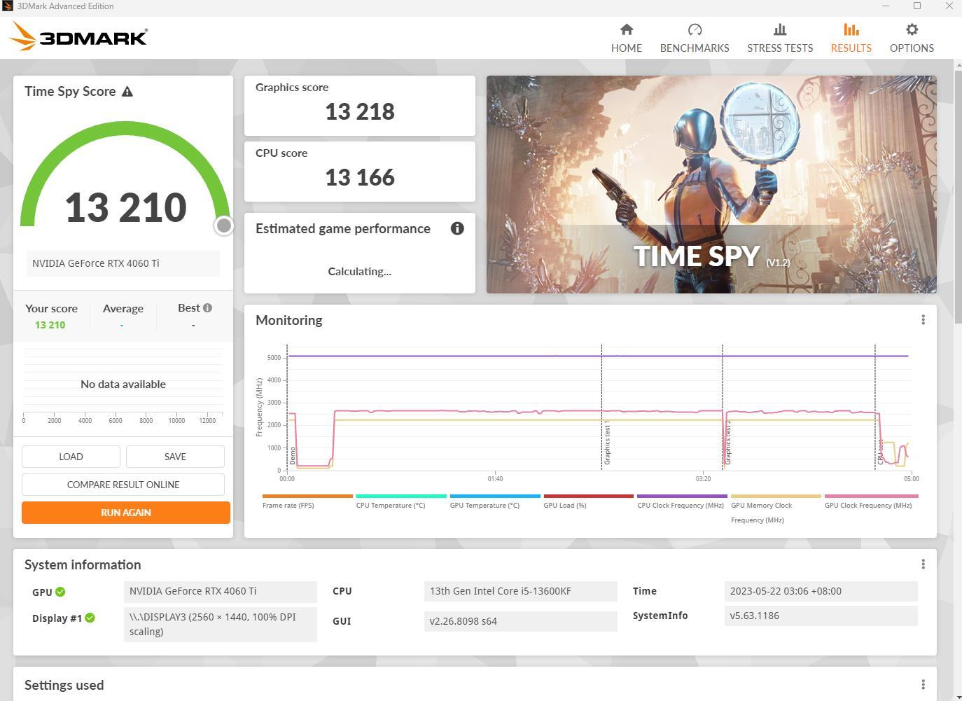 影驰显卡3060ti金属大师档次,影驰rtx3060ti金属大师到底有多甜