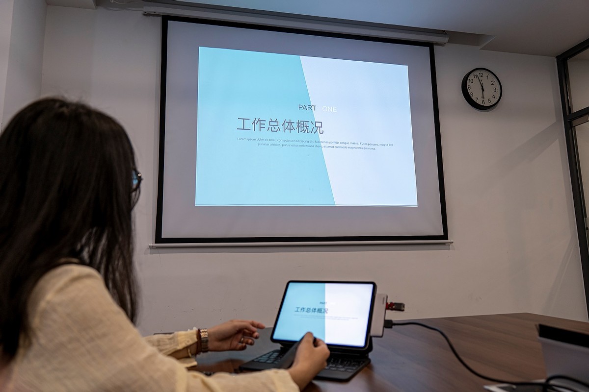 扩展坞4k电视,扩展坞连接手机和电视的具体操作