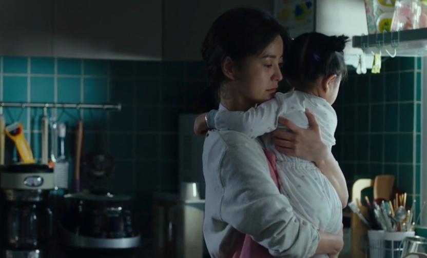 延毕成为应届生,延毕选择退学是应届生吗