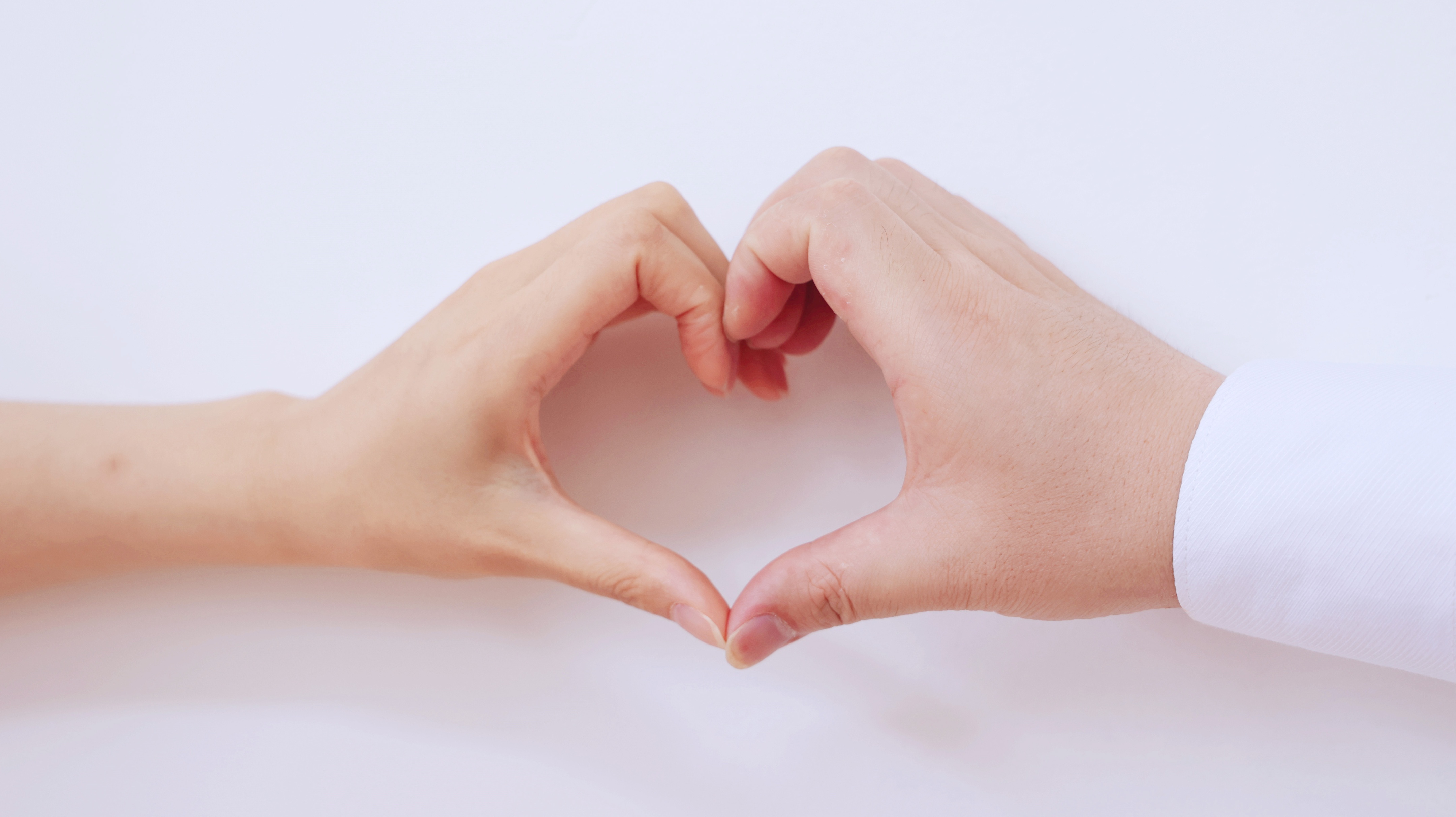 老年性阴道炎症状如何预防,哪些症状说明阴道有问题