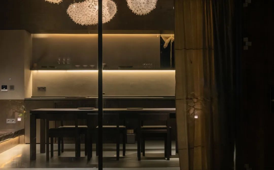 古朴民宿,舒适的归园