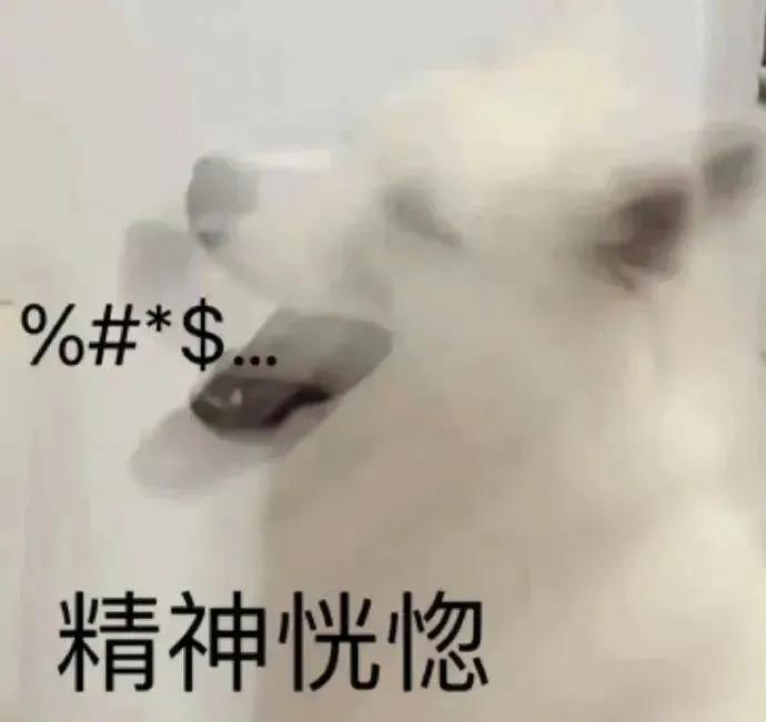 贾乃亮表情包很适合上班发疯,发疯文学表情包