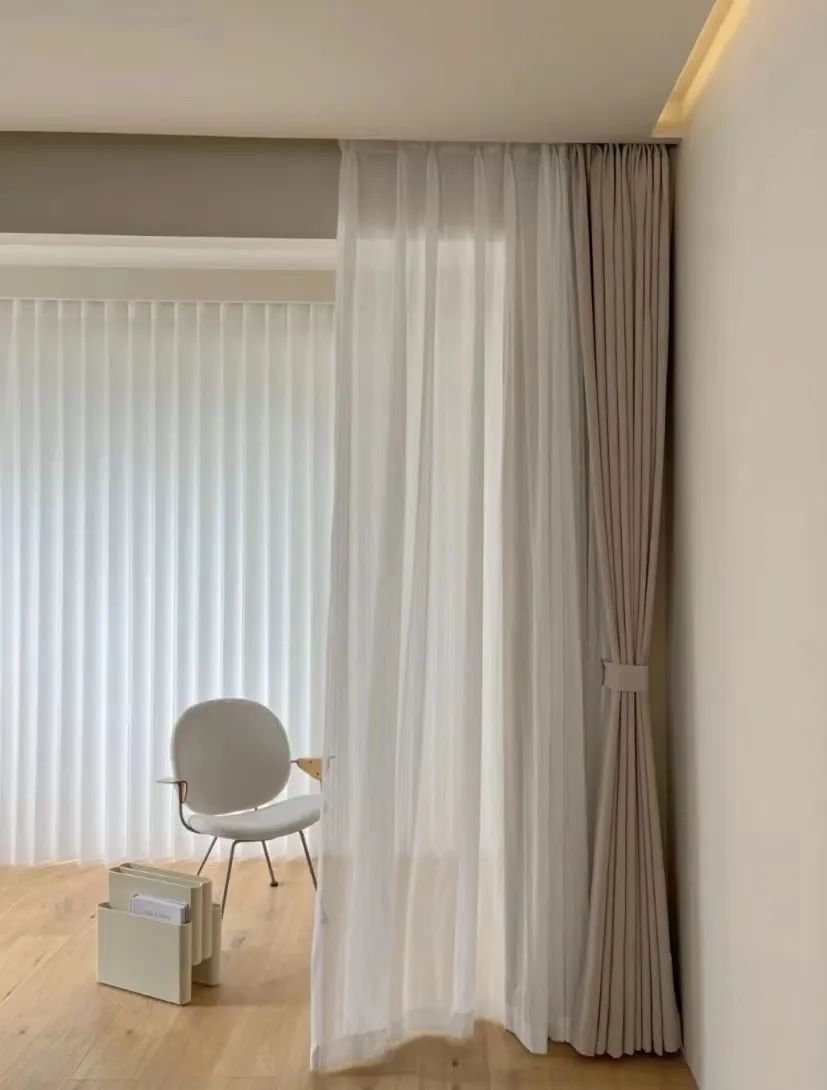 网购窗帘骗局揭秘,网购窗帘会翻车吗