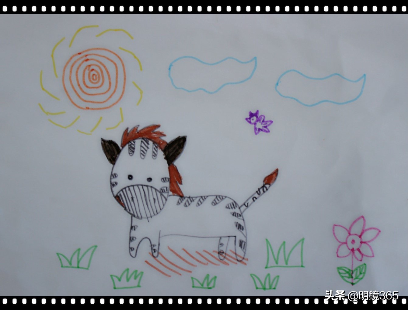 被老师批评心理委屈,被老师冤枉不开心怎么办