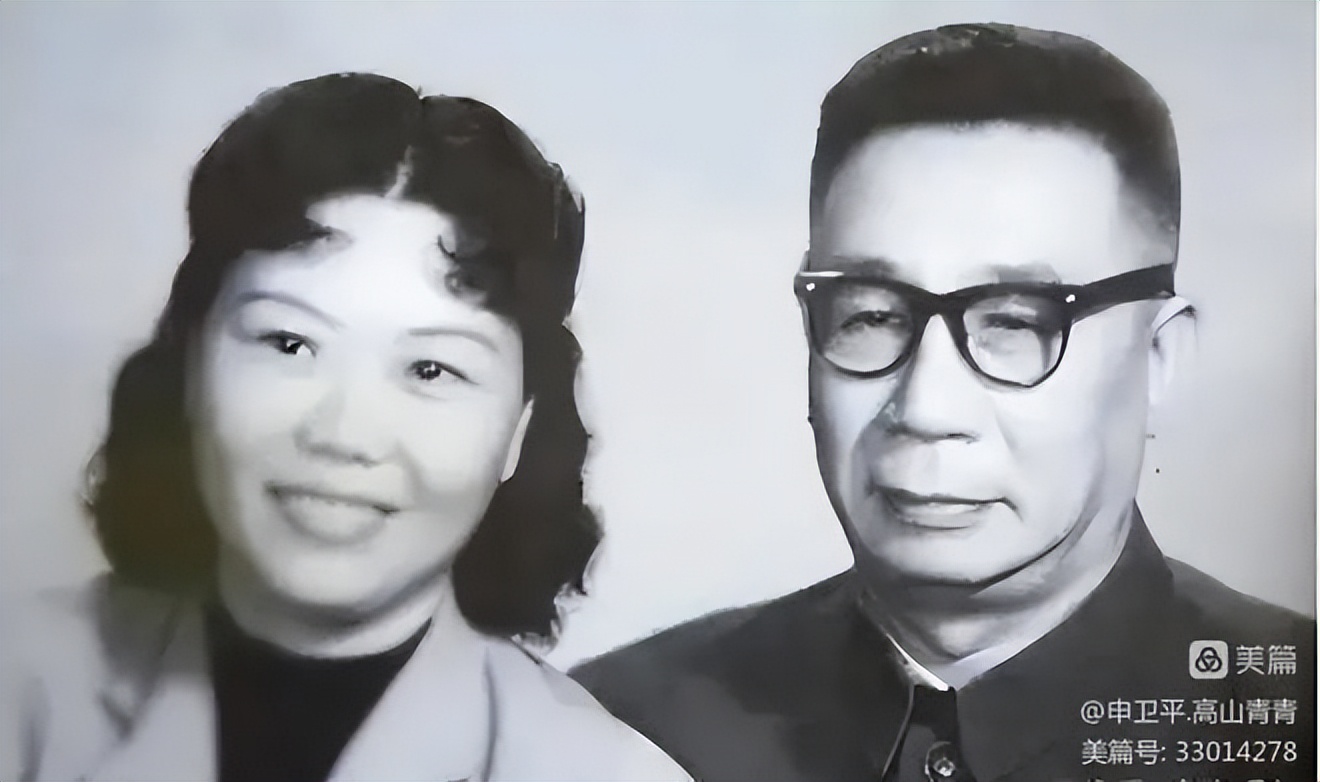 抗日战士的爱情故事,抗战老兵回忆抗日女兵