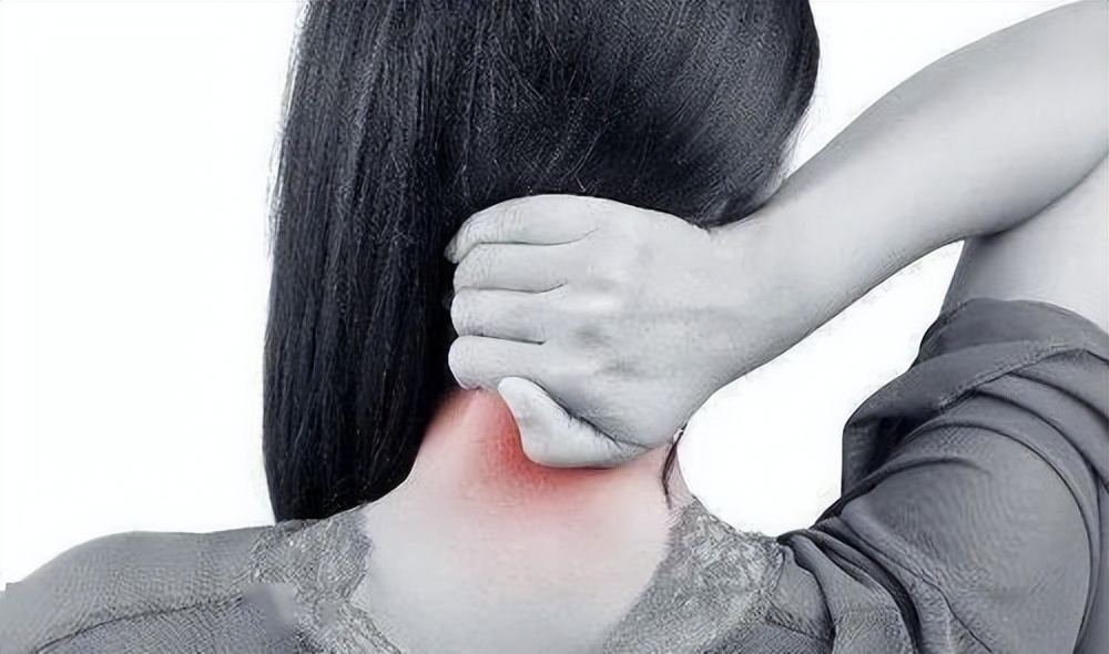 肩周炎肩膀痛应该锻炼还是静养,肩膀疼痛警惕肩周炎