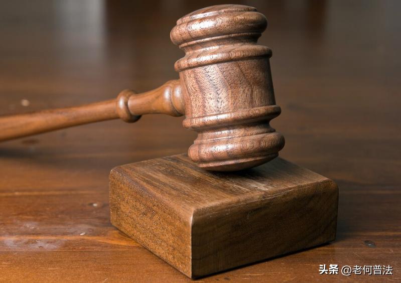 签无固定期合同公司裁员怎么赔偿,合同未到期被裁员的赔偿怎么算