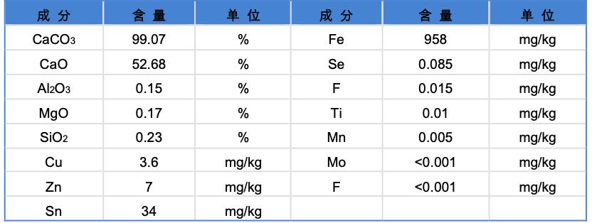 火山泥清洁面膜真的有效吗,火山泥面膜是真火山泥吗