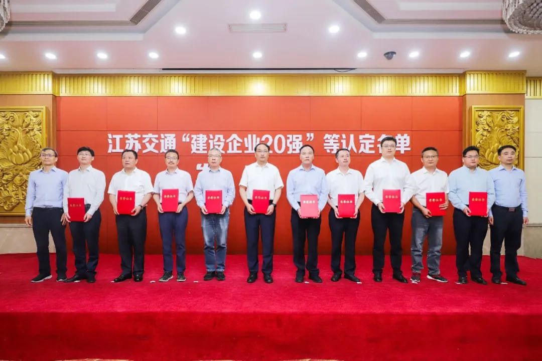 江苏企业100强名单,苏州港口排名一览表