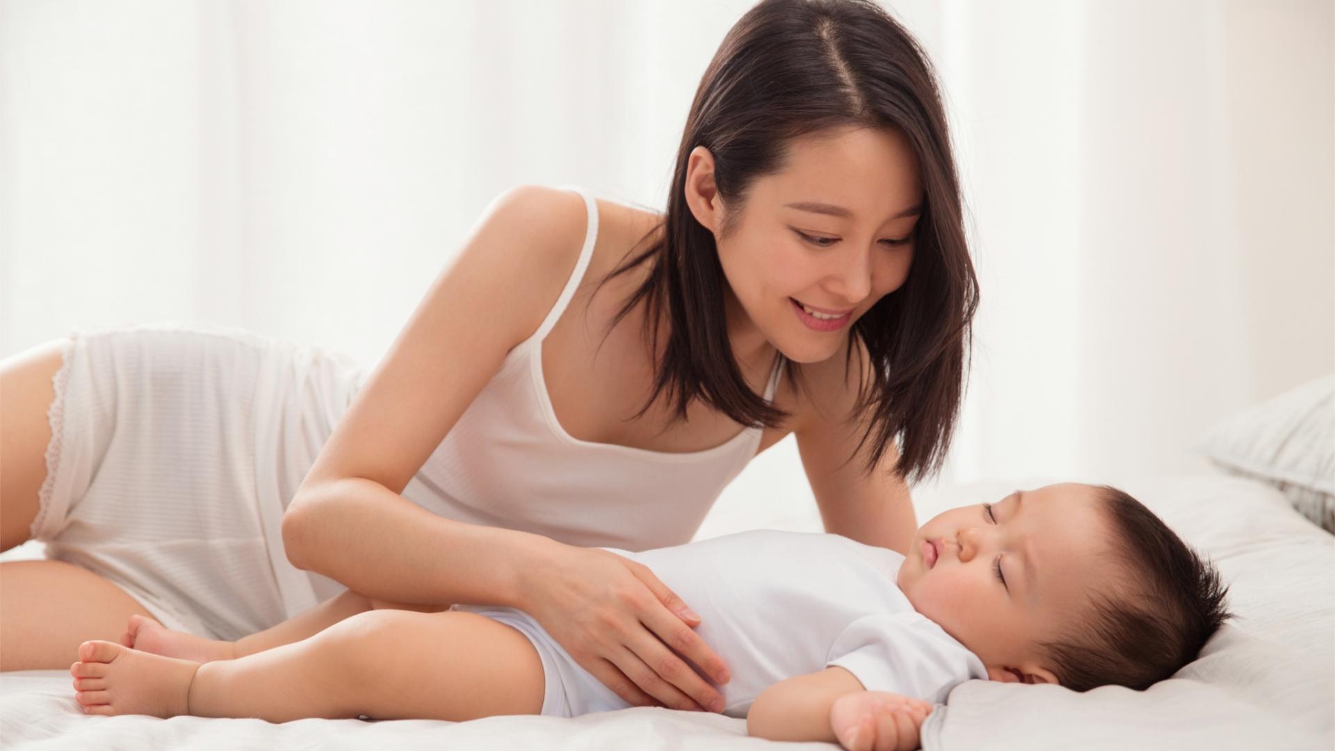 卧室床选1.5米还是1.8米的？听内行人说完，才知道买错了