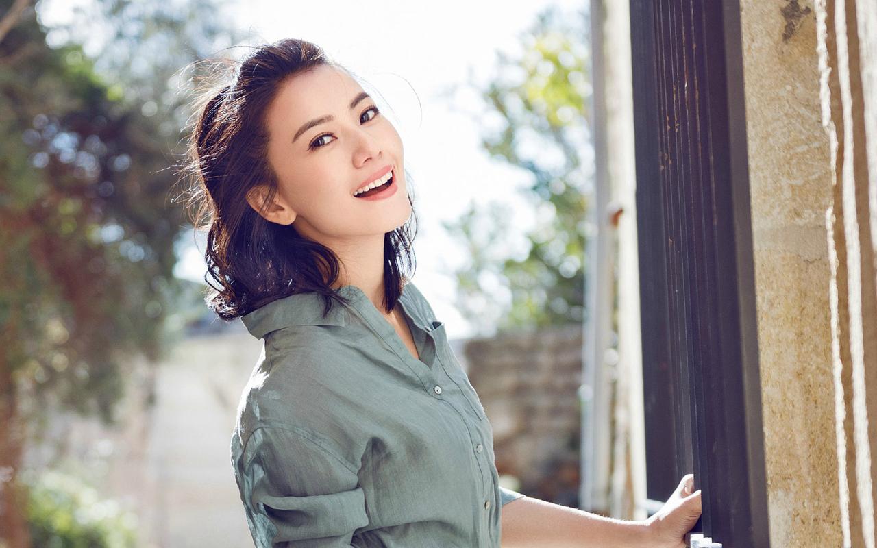 面部衰老皱纹解剖图,面部皱纹衰老对比图