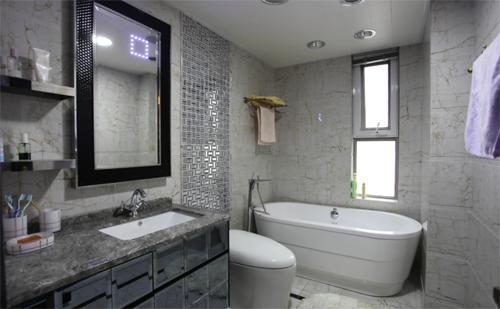 蟑螂怎么消灭最彻底的小妙招,蟑螂怎么消灭最彻底的小妙方