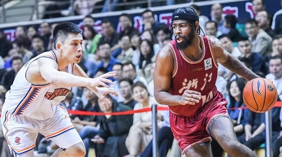 中央5台2020篮球现场直播,中央5台篮球现场直播cctv5