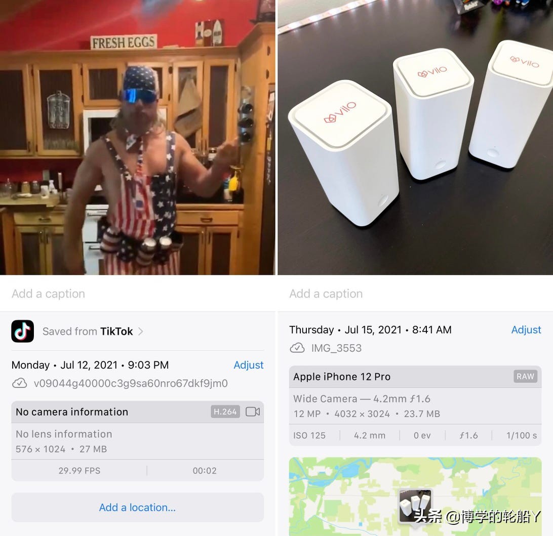苹果手机ios15所有的功能技巧,苹果ios15全部功能介绍
