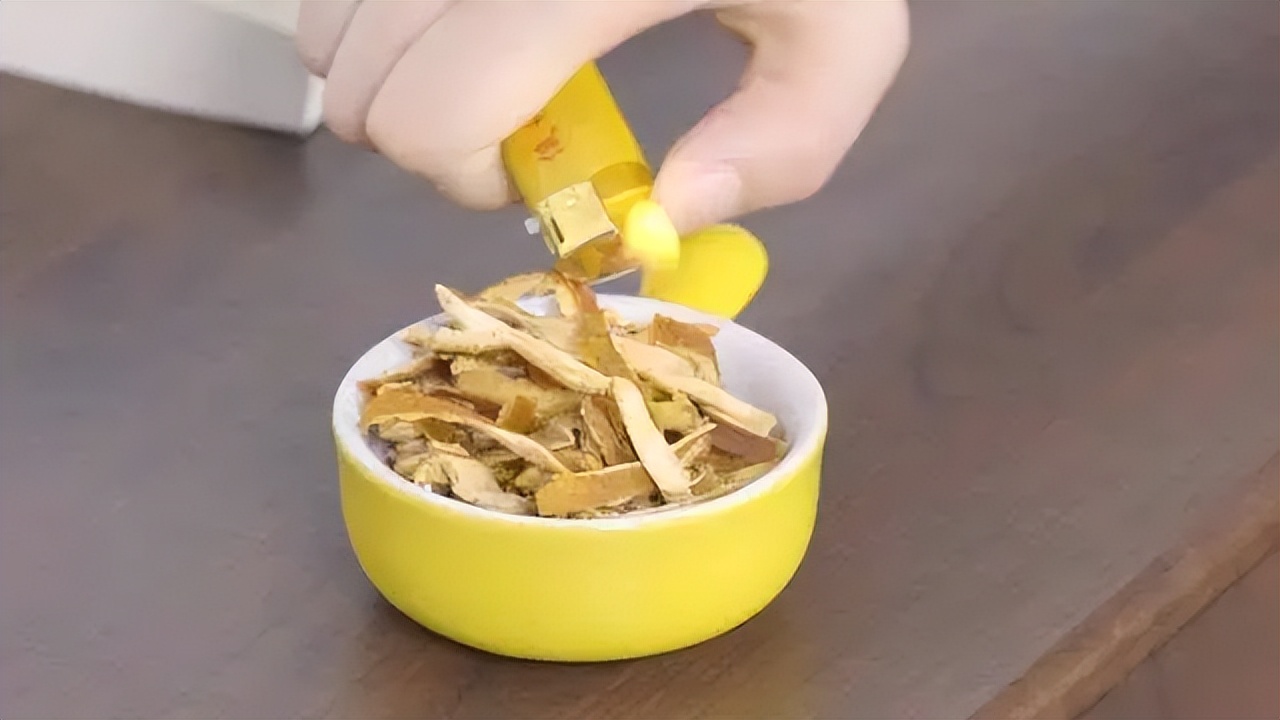 教你几招驱蚊技巧轻松赶跑蚊虫,夏天蚊子太烦人教驱蚊的绝招