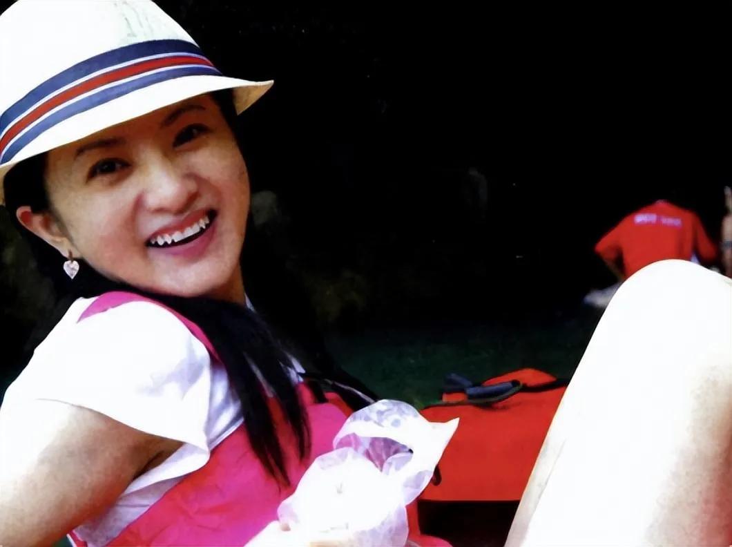 金铭北大成绩,金铭北大高材生