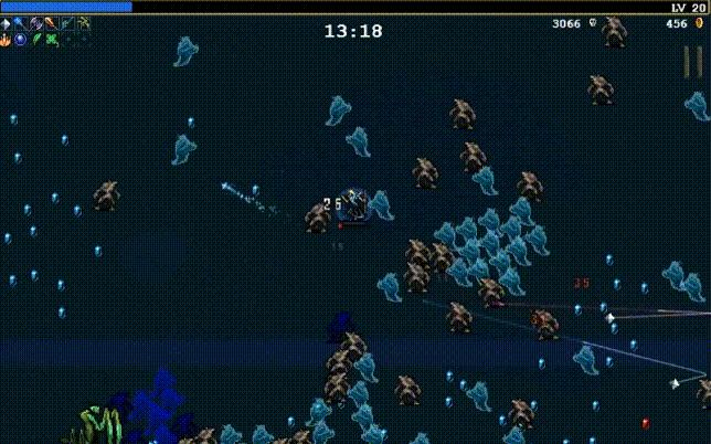 steam特别好评小游戏,steam特别好评解谜游戏