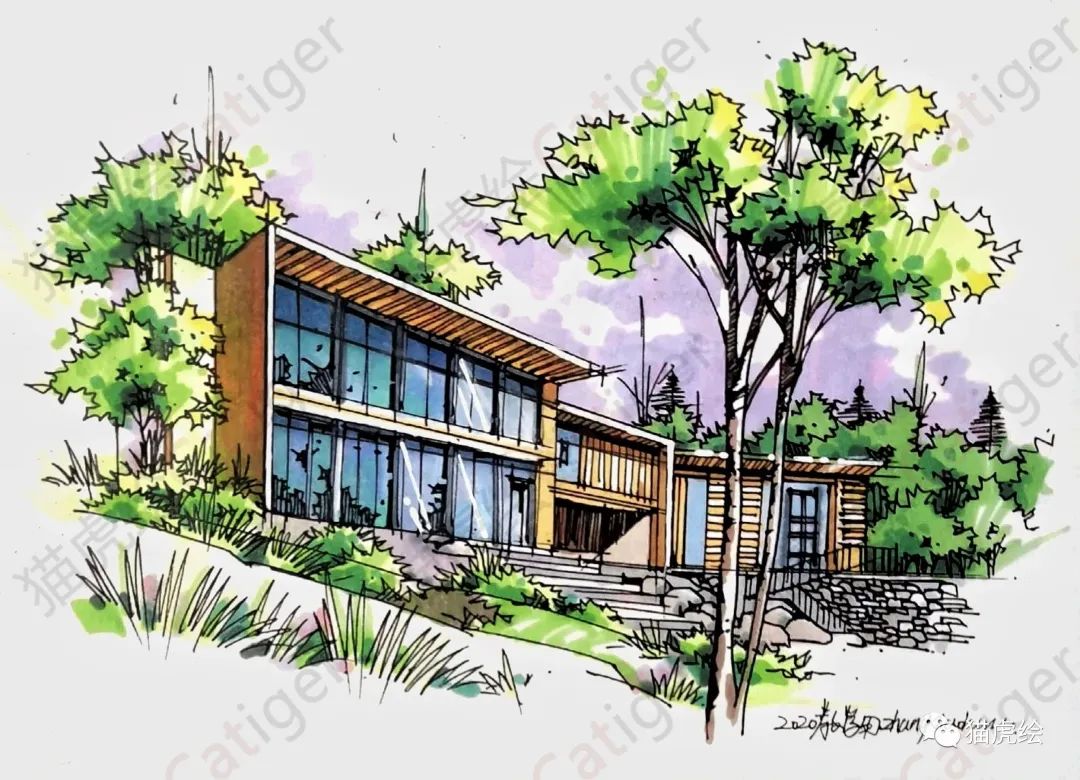 鐚檸缁樼敾,鐚檸鎵嬬粯