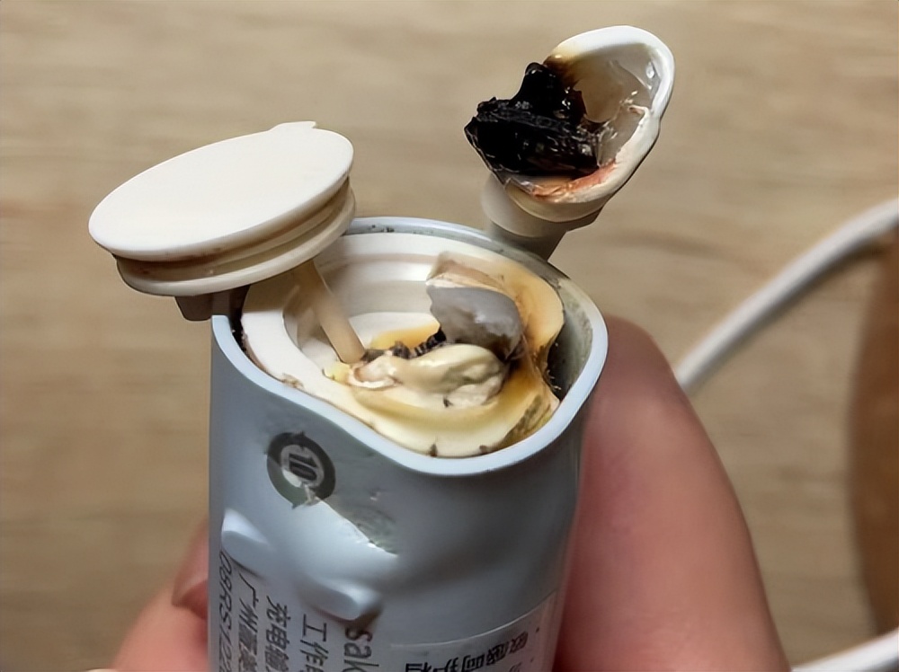 儿童电动牙刷排名第一名推荐测评,1-6岁儿童电动牙刷测评排行榜