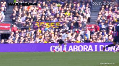 哪里可以看尤文vs巴伦西亚,巴萨和尤文