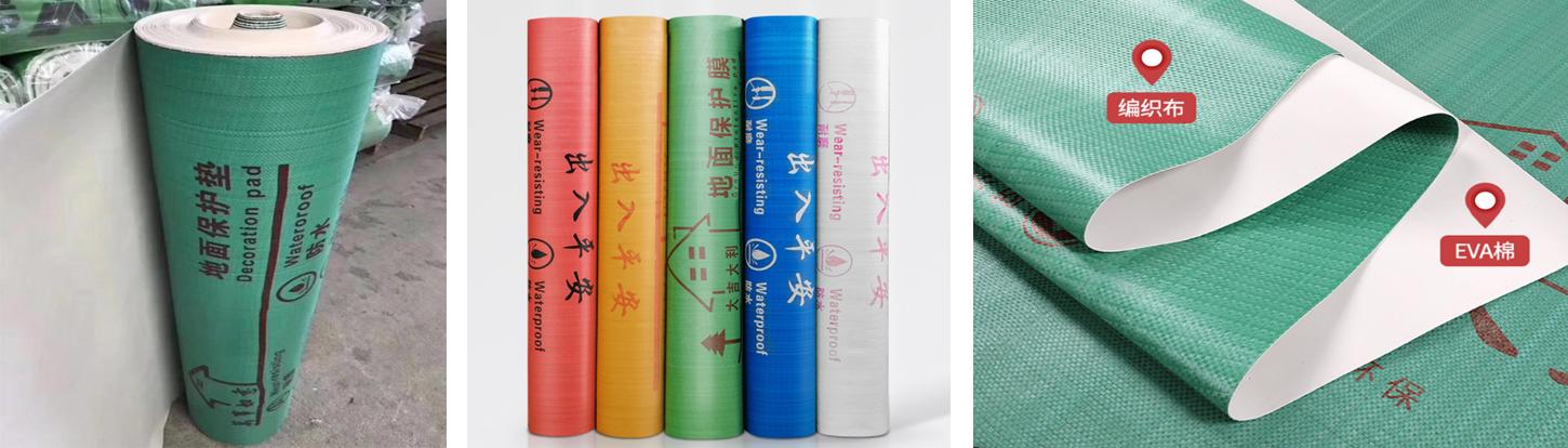 地产住宅批量精装修流程,房地产精装修施工全过程视频