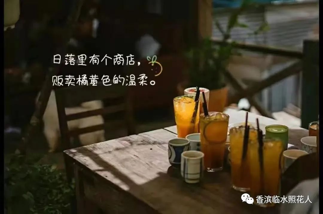 第十届创新作文大赛获奖作文,第十五届创新作文大赛作文题目