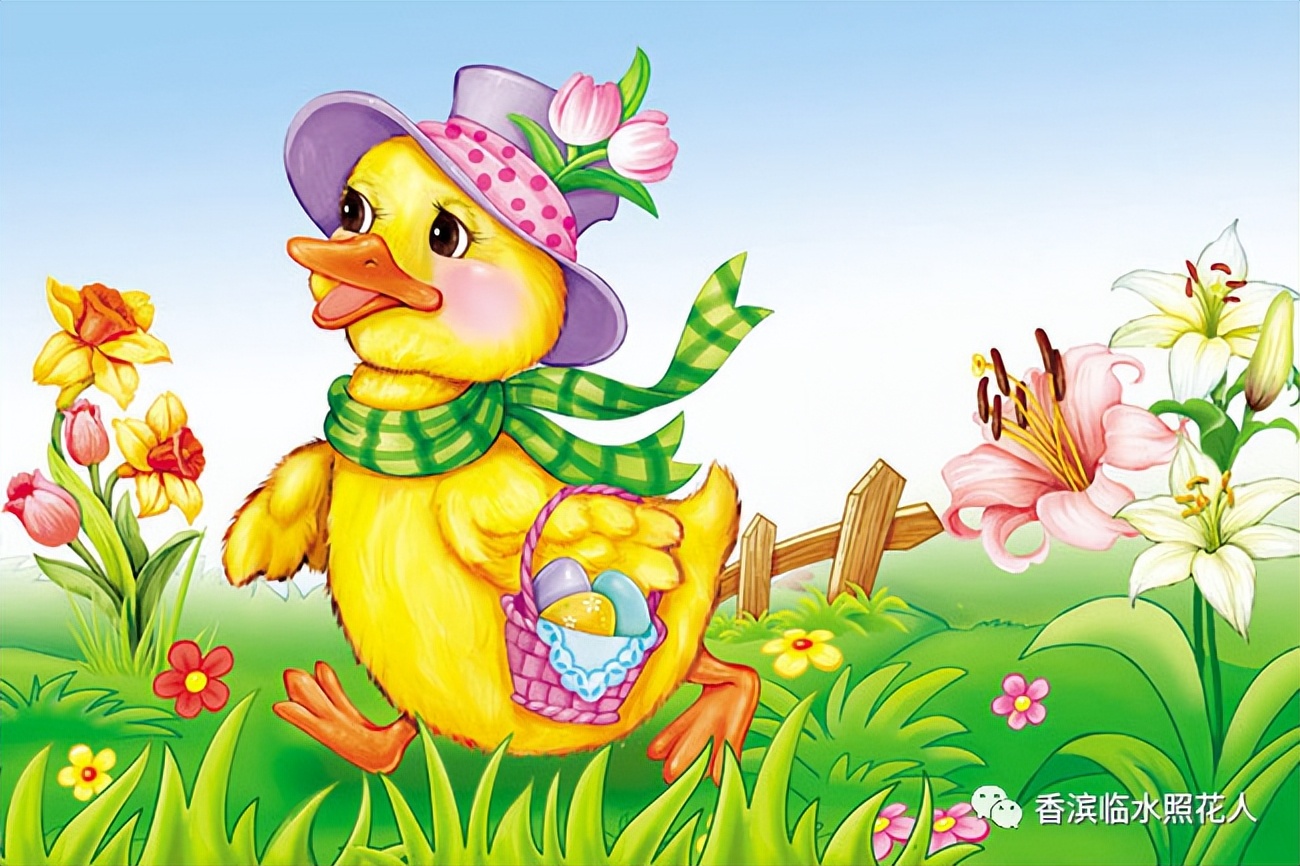 「思维导图“画”作文」明熙皓《可爱的小兔子——盲盒》（十四）