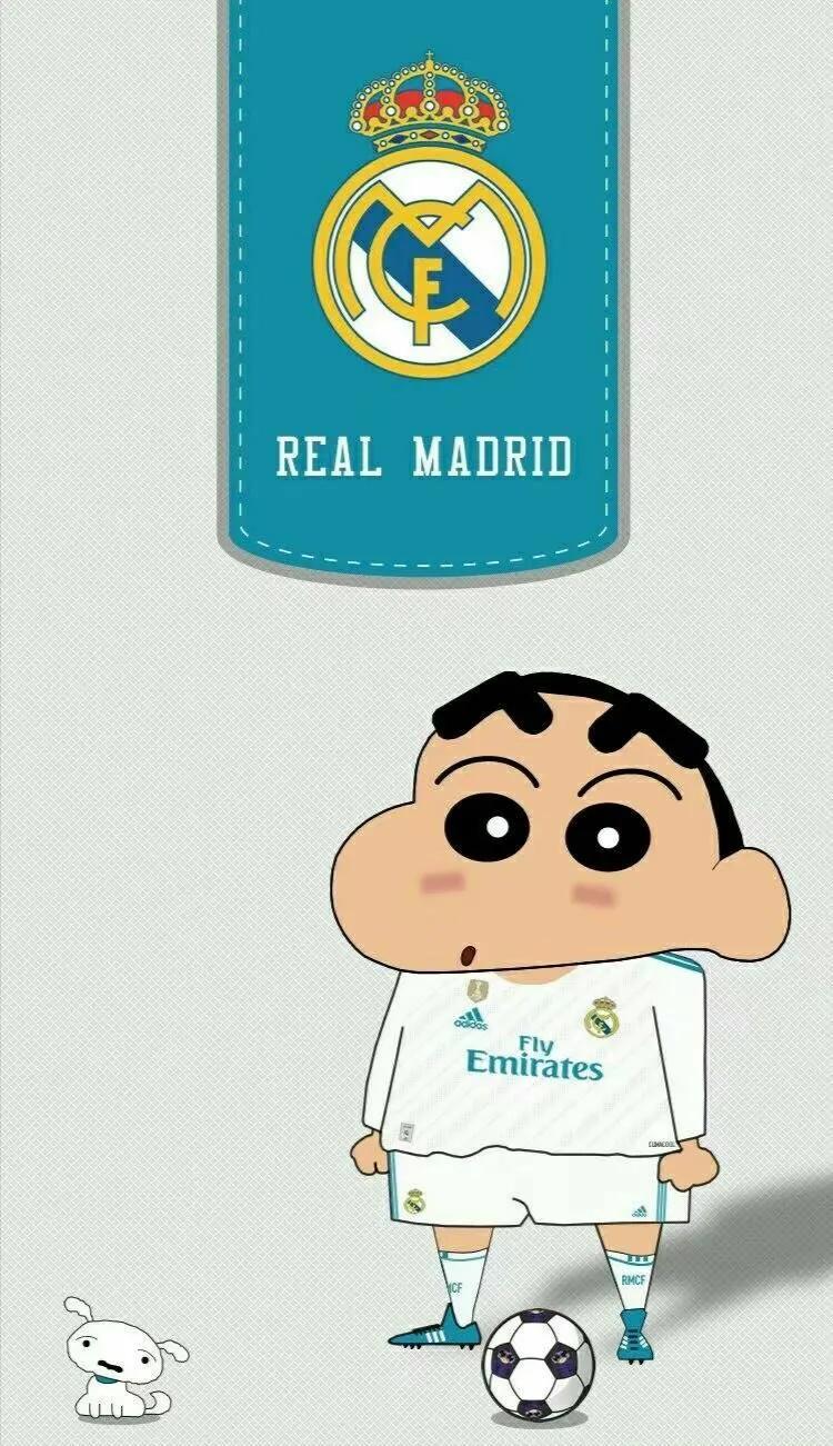 足球个性壁纸,足球壁纸带励志图片