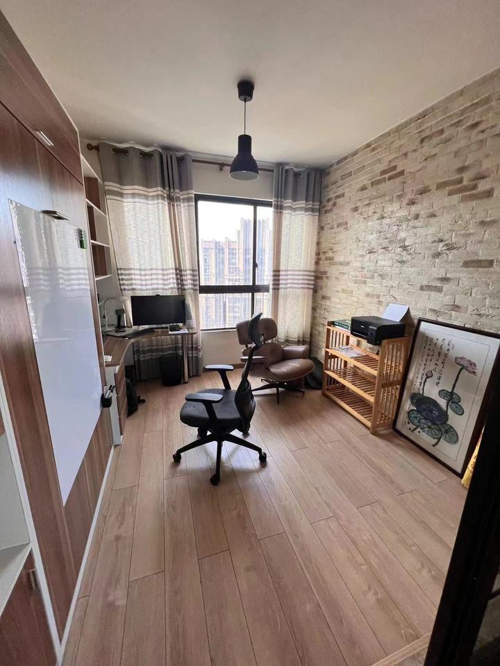 长沙华润凤凰城紫云府户型图,星沙华润凤凰城楼王出售