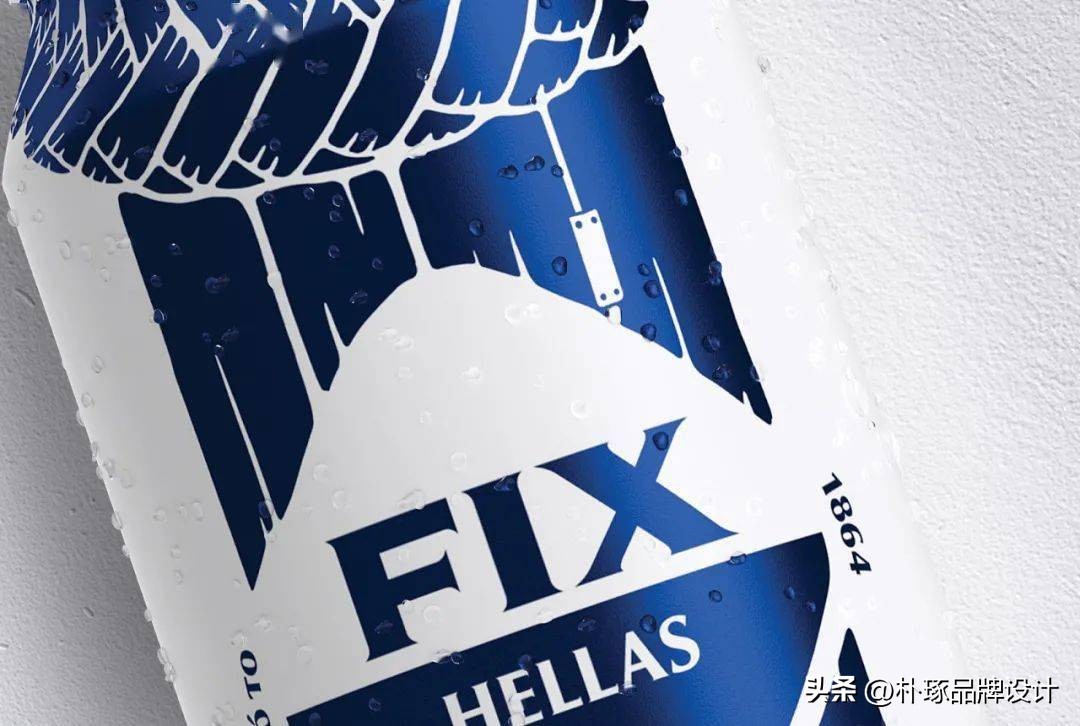 中国包装创意设计大赛一等奖作品,进口花卉肥料包装创意设计