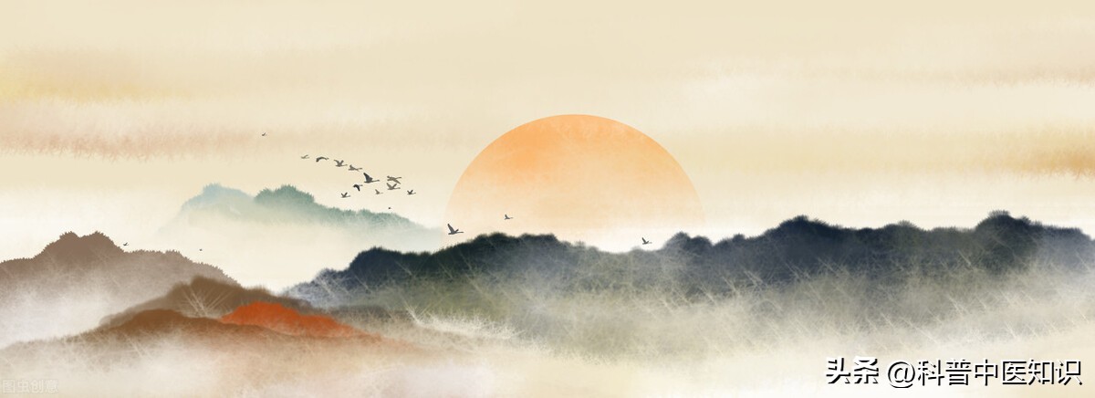 口腔很热上火怎么回事,感冒怕冷且口腔还上火是什么病