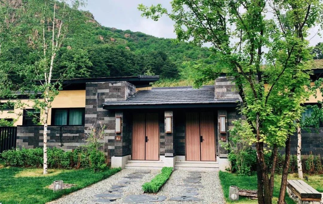 整村运营,整村运营顶层策划