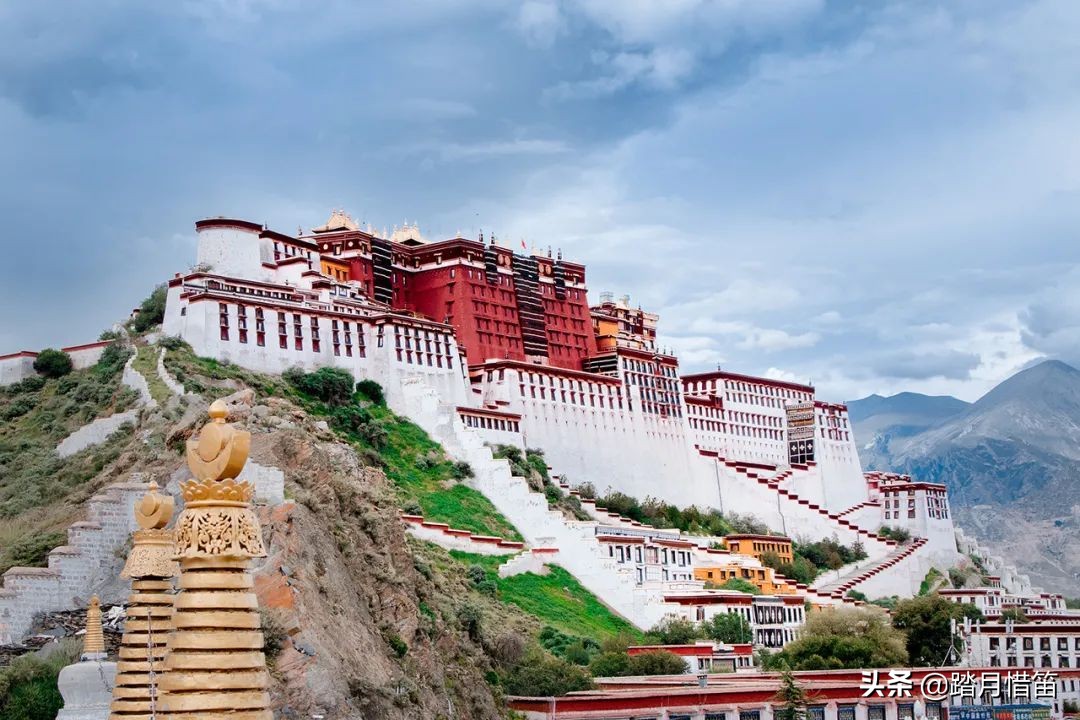 十大aaaaa级景区旅游攻略,最新最全的全国aaaaa景区