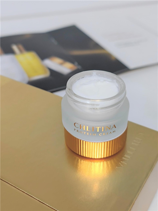 克丽缇娜homespa,克丽缇娜美容院的暖宫护理