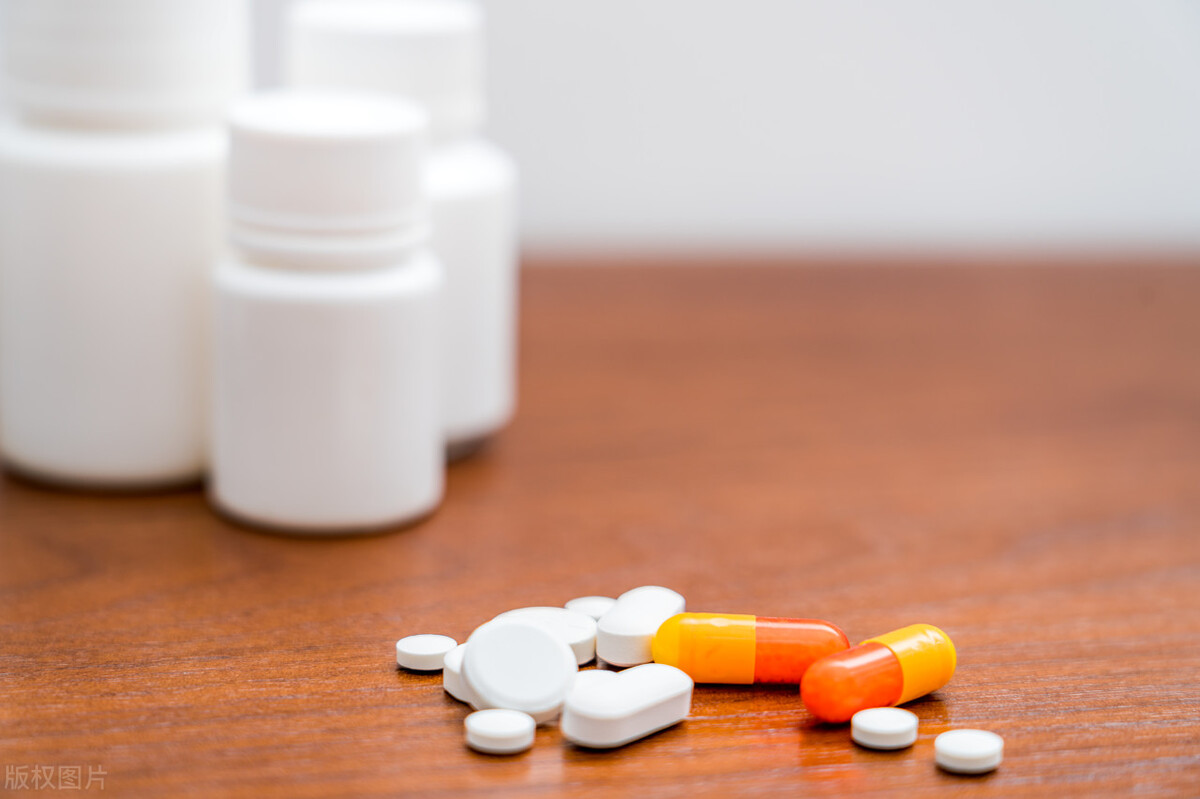 孕妇补铁吃琥珀酸亚铁还是多糖铁,孕妇吃补铁剂琥珀酸亚铁食欲不好