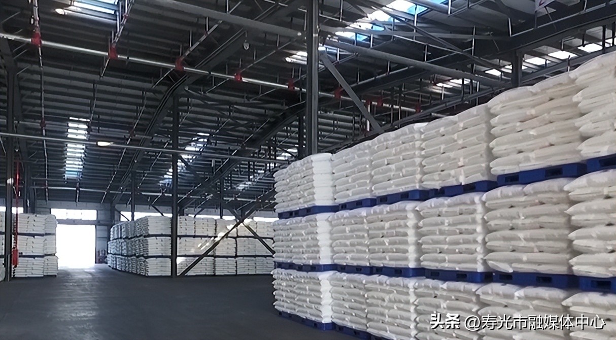 玉马遮阳最新分析,玉马遮阳最新状况