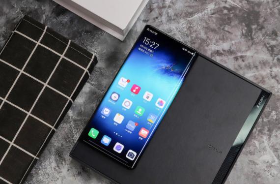 网购手机和线下买手机区别,网购手机和实体店手机价格区别