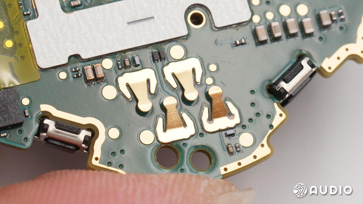 佳明手表venu2s设置登山功能,佳明venusq2智能手表使用方法