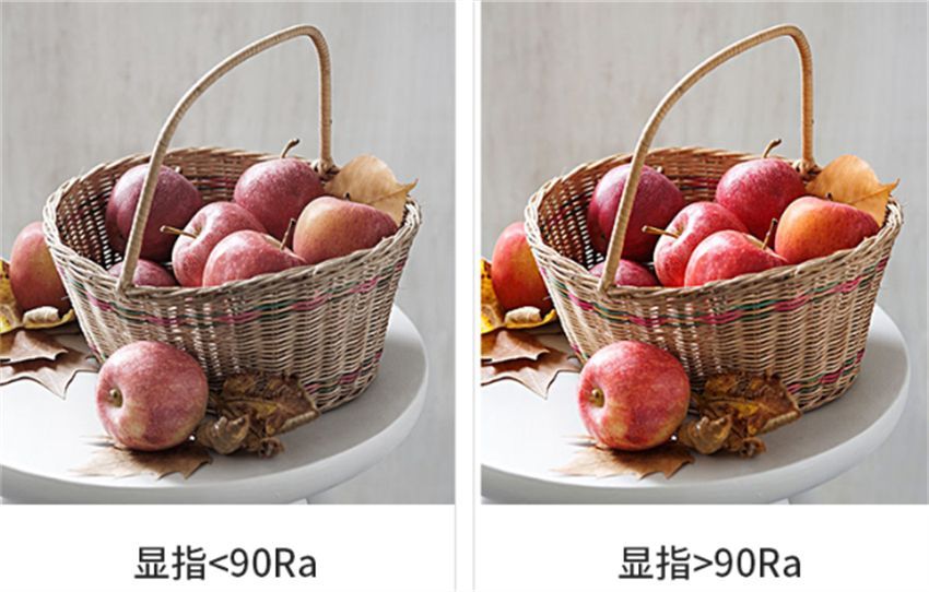 假如装修能重来玄关,假如装修能重来效果图