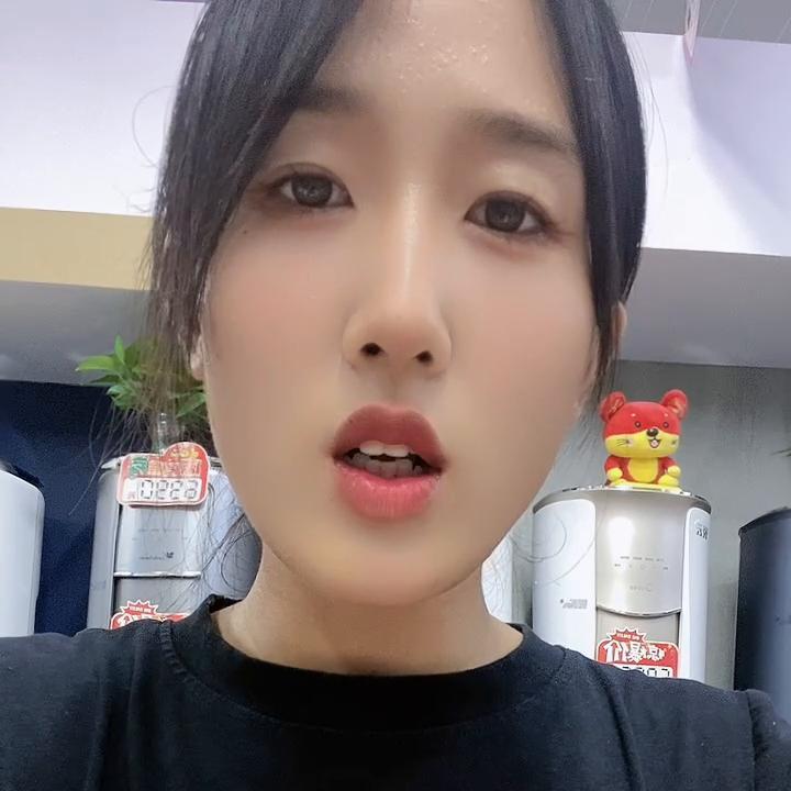 美的空调3匹变频机报价2999,美的空调3匹选多少钱的性价比高