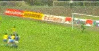 圆梦时刻川足重回中甲,川足哪一年退出中超