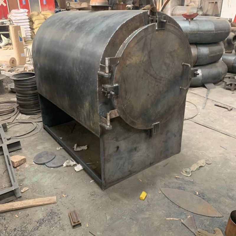 做机制炭原材料用竹粉划算吗,碳粉做机制炭质量怎么样