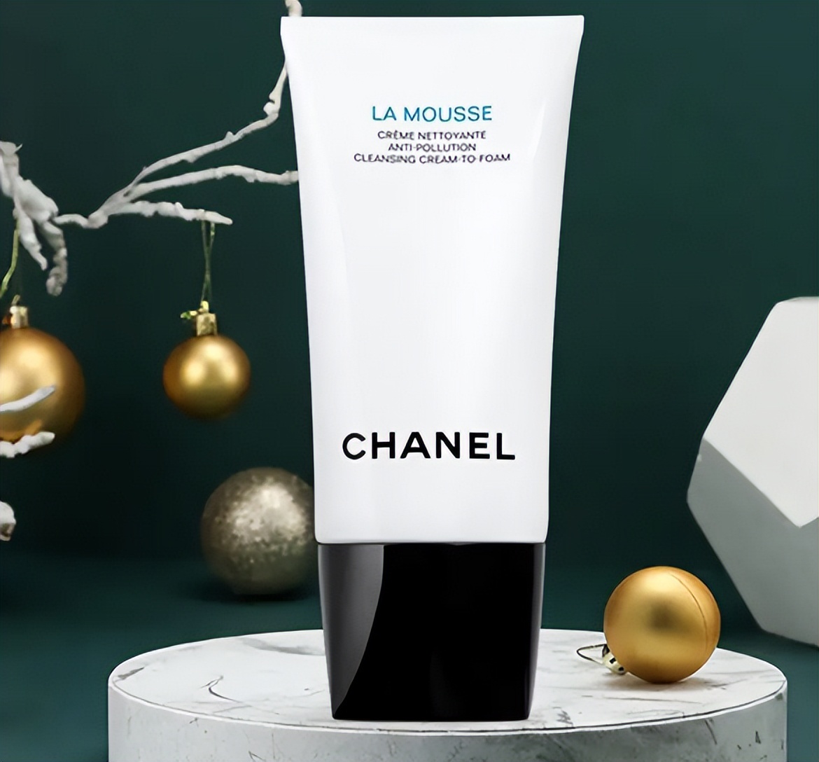 男士控油祛痘洗面奶排行榜前十名,男士控油清洁用什么洗面奶最好