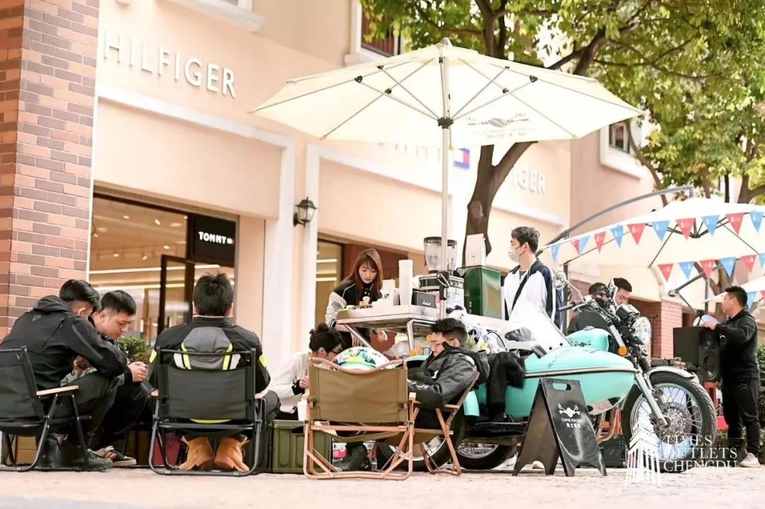 royalalloygp250测评,royalalloygp150红色