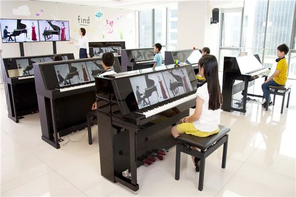 疫情下服装行业惨状,疫情过后服装业失业情况