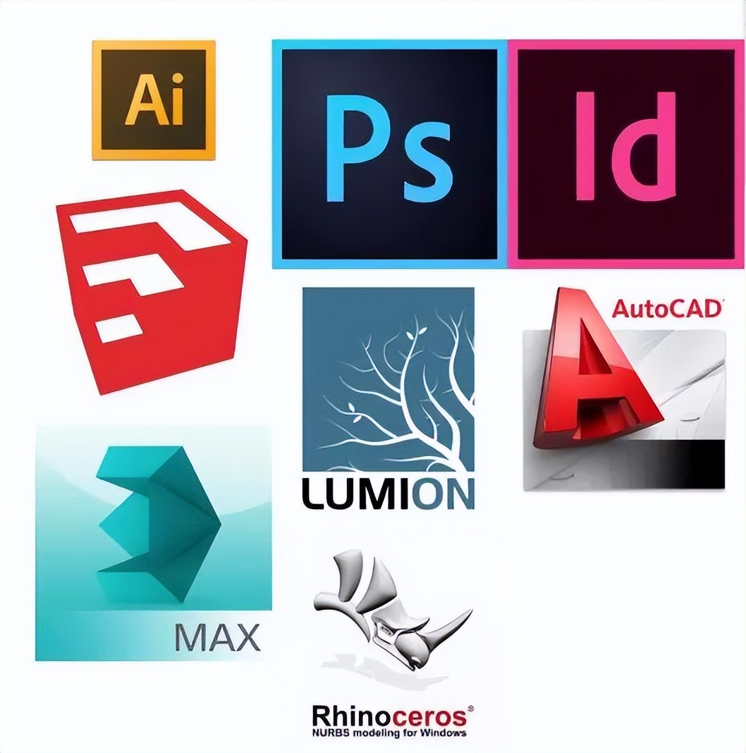 风景园林专硕设计方向可调剂专业,风景园林设计专业就业前景怎么样