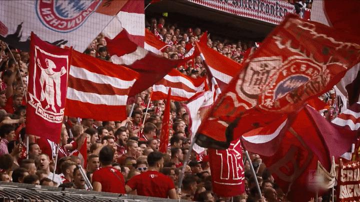 德甲60周年足球比赛,德甲60周年庆典克洛泽