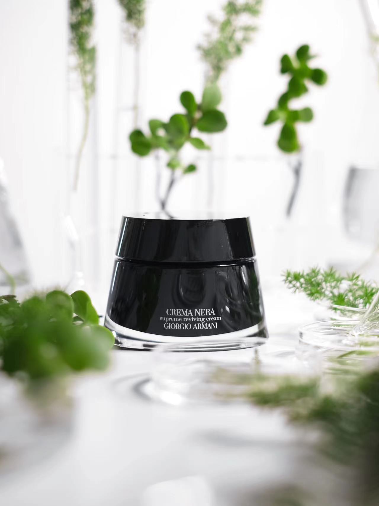 加盟魅姬国际美妆的优势和劣势,魅姬国际美妆小样