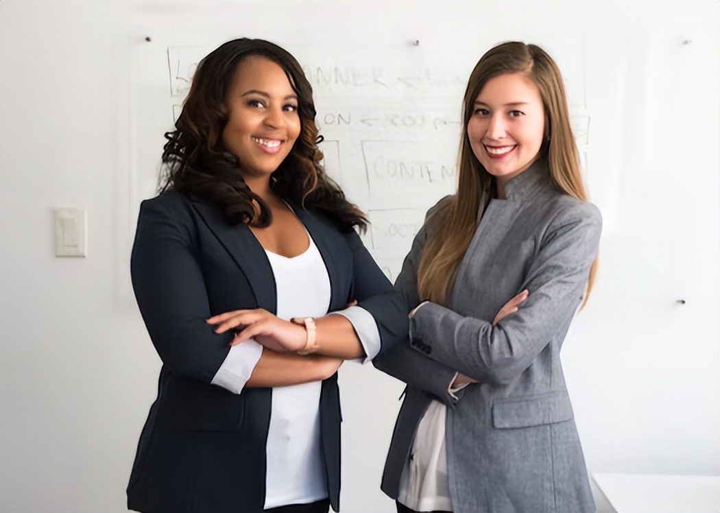 北京八维就业前景如何,北京八维毕业有证书吗